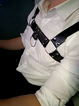 wawagi Pertunjukan Webcam