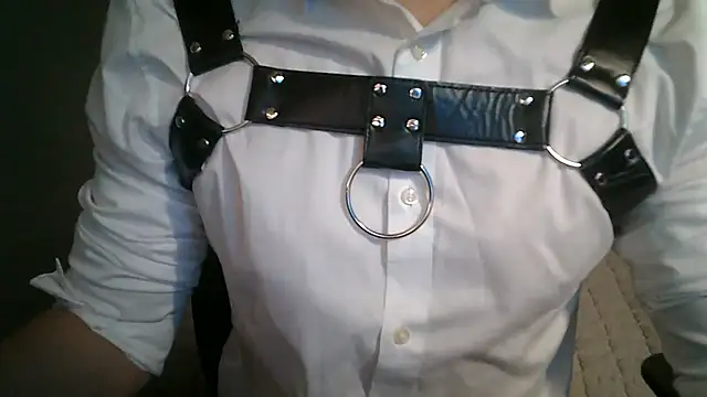 wawagi Show Webcam