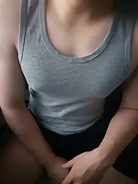 wawagi Webcam Show