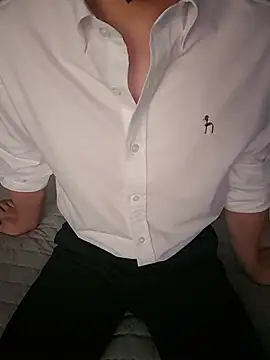 wawagi 网络视讯表演