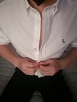 wawagi 웹캠 쇼