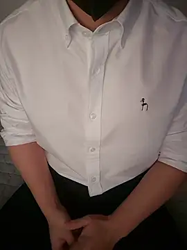 wawagi Show in webcam