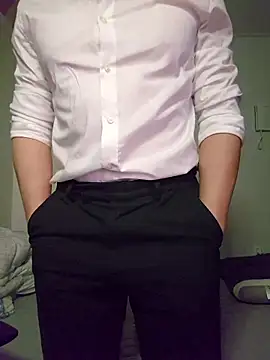 wawagi Webcam Show