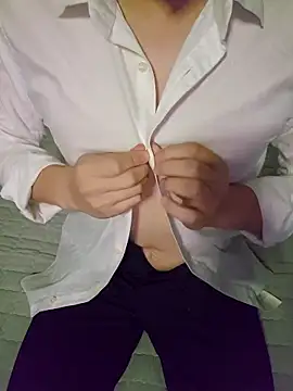 wawagi Pertunjukan Webcam
