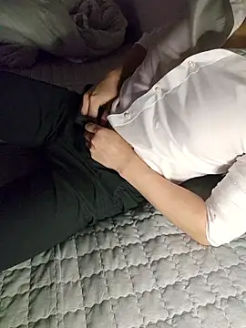wawagi 网络视讯表演