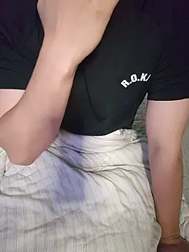 wawagi Pertunjukan Webcam