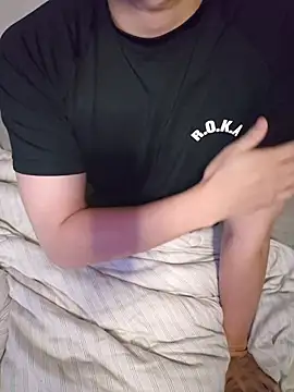 wawagi Show Webcam