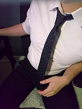 wawagi Pertunjukan Webcam