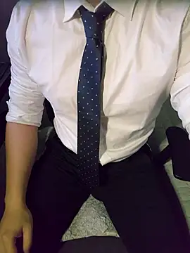 wawagi 웹캠 쇼