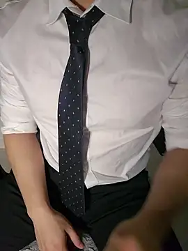 wawagi – webcam-show