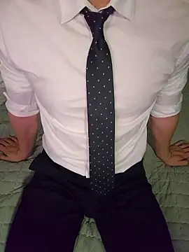 wawagi 웹캠 쇼