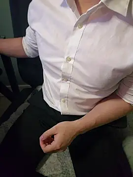 Webkamerová show wawagi