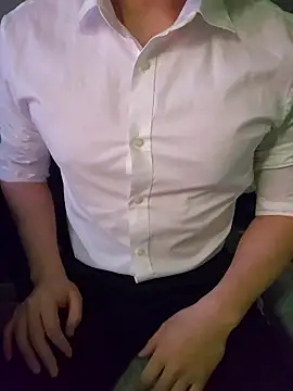 wawagi webcam show