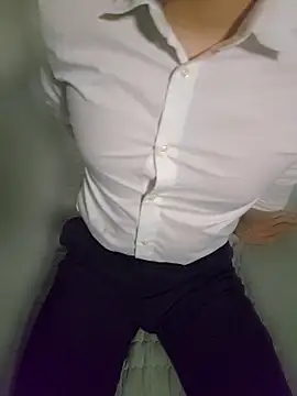 wawagi – webcam-show