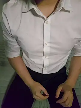 wawagi 웹캠 쇼