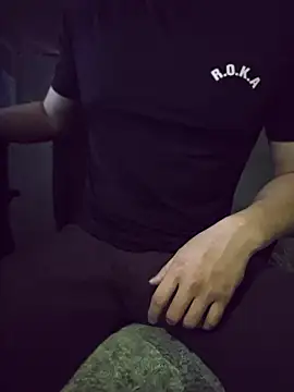 wawagi Pertunjukan Webcam