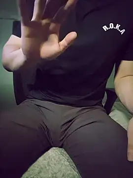 wawagi Шоу с уебкамера