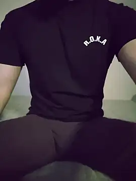 wawagi Webcamshow