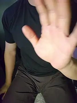 wawagi 웹캠 쇼