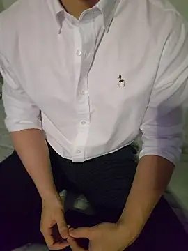 wawagi 웹캠 쇼