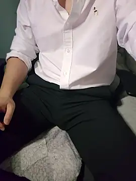 wawagi 在線直播表演