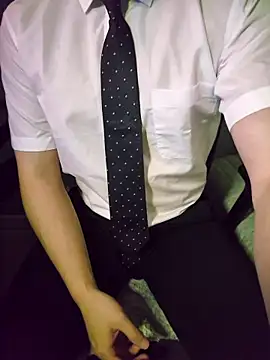 wawagi 网络视讯表演