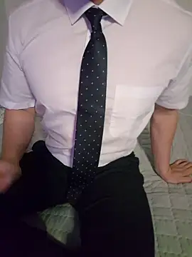wawagi Show in webcam