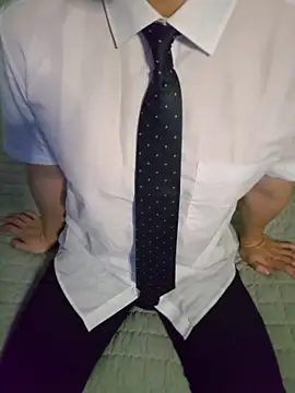 wawagi 웹캠 쇼