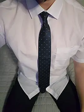 wawagi 웹캠 쇼