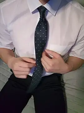 عرض كام wawagi