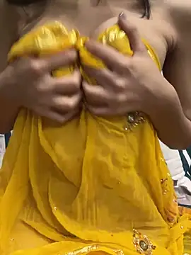 Онлайн чат XXX naughty_rimmi