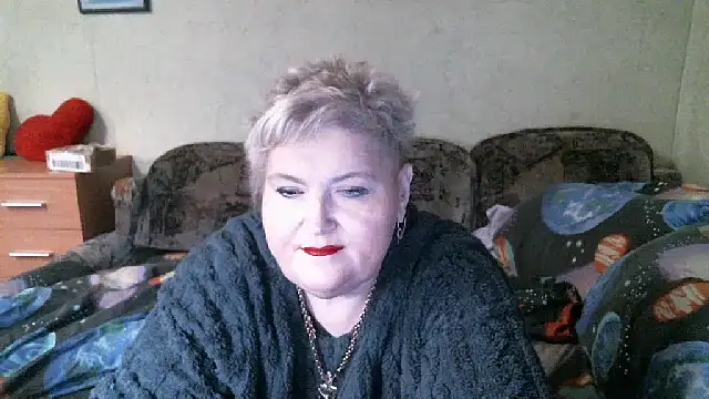 Pokój czatu na żywo – Lana555