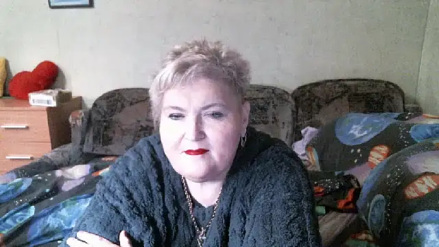 Lana555 Ruang Obrolan Langsung