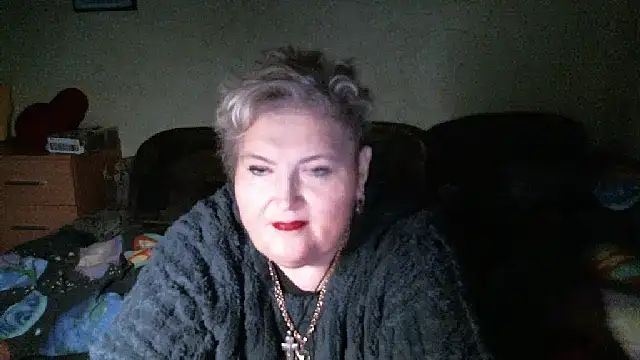 Lana555: онлайн-чат