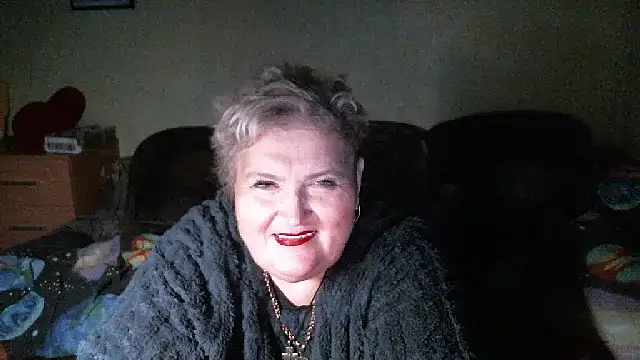 Онлайн чат Lana555