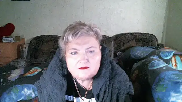 Lana555 现场聊天室