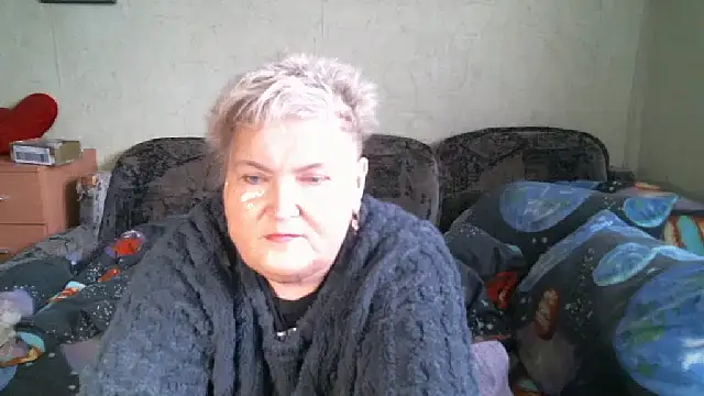 Lana555 Cameră chat live