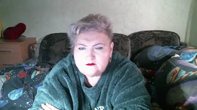 غرفة دردشة Lana555 المباشرة