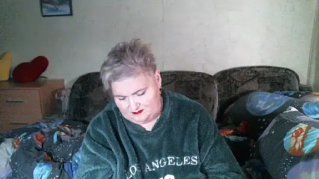 Lana555 Live chatroom