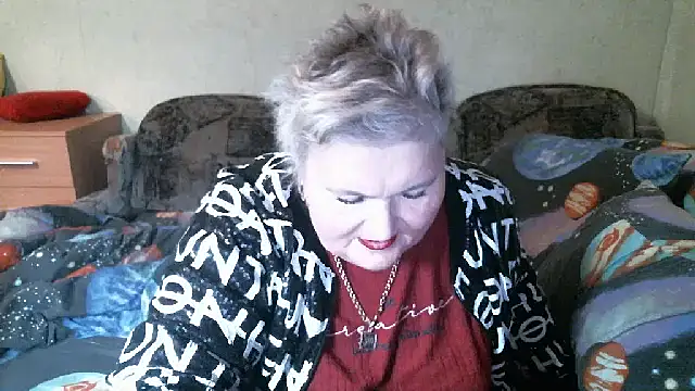 Lana555n Live chat-huone