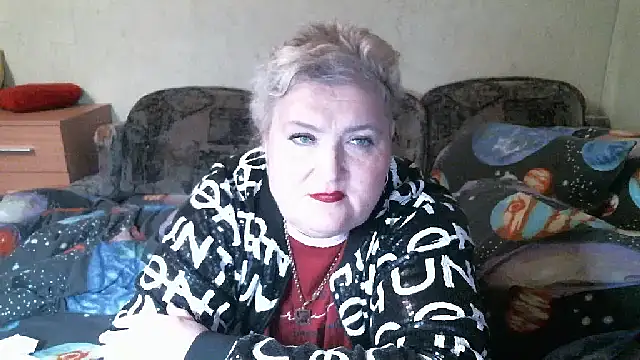 Phòng Chat Trực Tiếp Lana555