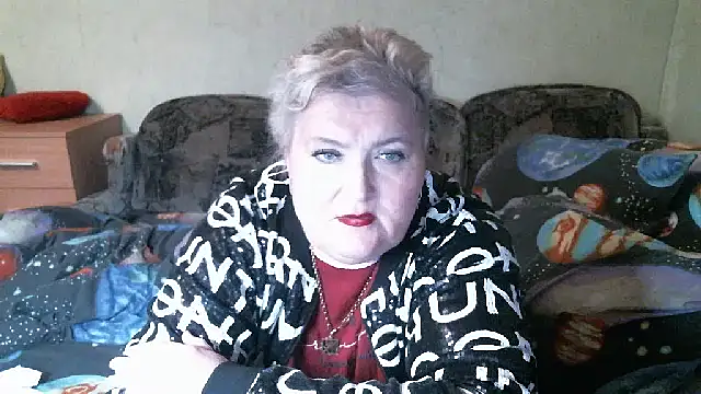 Lana555 লাইভ চ্যাট রুম