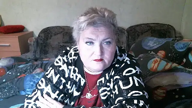 ห้องแชทสดของ Lana555