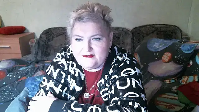 Lana555: δωμάτιο απευθείας συνομιλίας