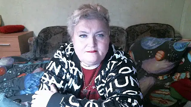 Lana555: онлайн-чат