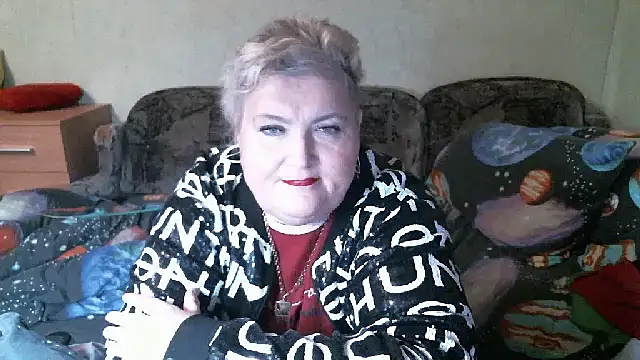 Lana555 live-chat rom