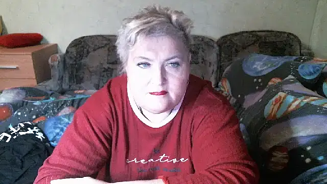 Lana555 Ruang Obrolan Langsung