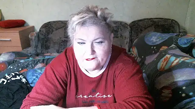 Lana555n Live chat-huone