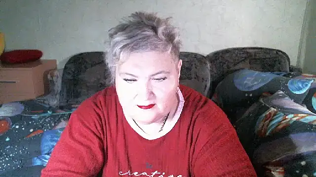 Lana555 Live Chatraum