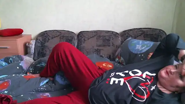 Lana555's Live Chat Room